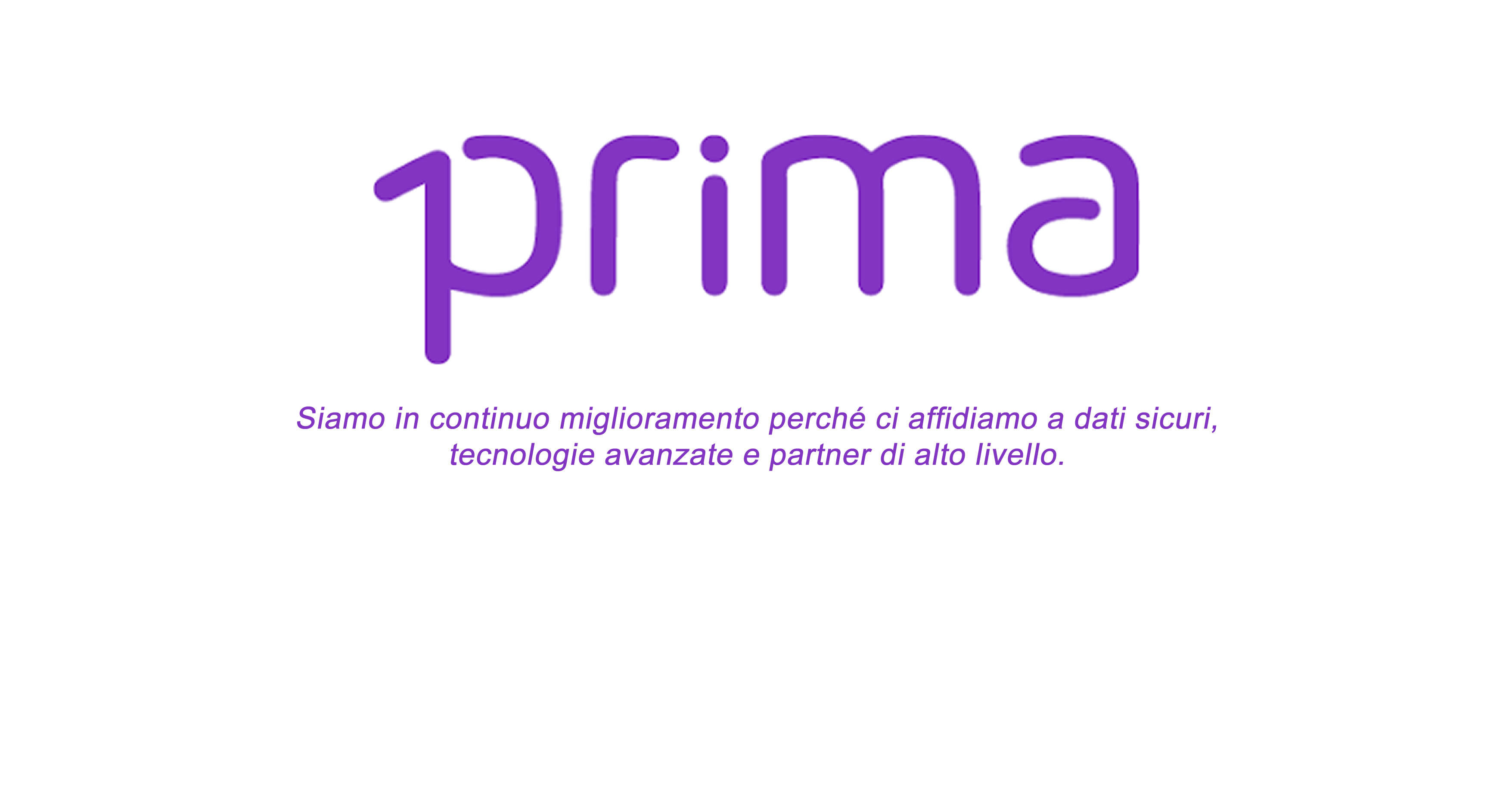 Prima4